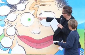 PARKIRIŠČE 18 FOTO LJUBO VUKELIČ